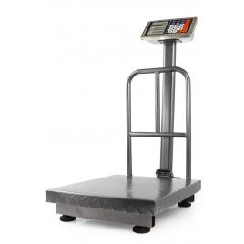 Cantar electronic depozit 300kg dakota xm90166