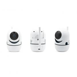 Camera de supraveghere smart wireless ip, model y4a  za