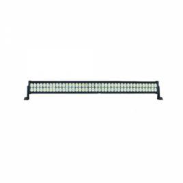 Proiector led off road, 80led, putere 240w, 105cm