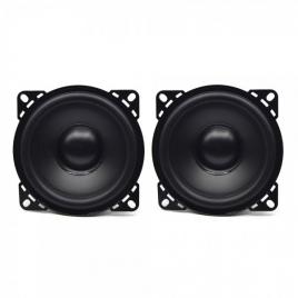 Set 2 x difuzoare auto 4”, 60w, ctc 407