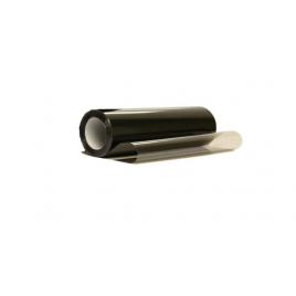 Folie light black protectie faruri / stopuri oracal 50x50cm