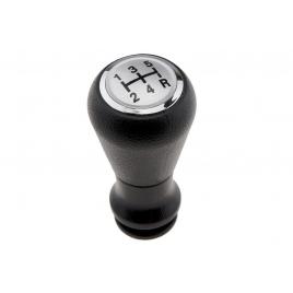 Nuca compatibila peugeot 206/207/306/307/406/407
