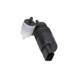 Pompa de apa, spalare parbriz 153921 audi a4 (2001-2004) [8e2, b6] 1j6955651