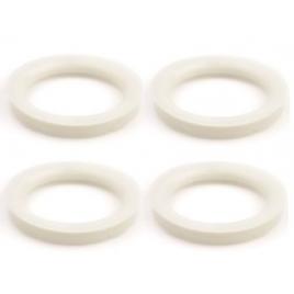 Set 4 inele centrare 73,0 x 56,1 autohelix msa®