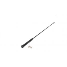 Antena auto pentru ford focus mondeo escort fiesta transit connect , lungime