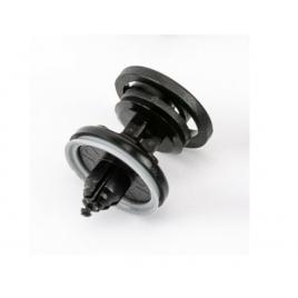 Clipsuri cleme bumbi fixare usa portiera vw caddy, touareg, polo 7l6868243,