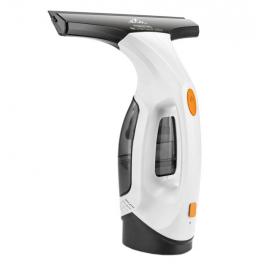 Aspirator de curatat geamuri eta finestro 3262, 3,7v li-ion, 370 ml, 35 min.