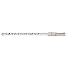 Burghiu zidarie sds plus 8x160mm tip s4 graphite 57h416