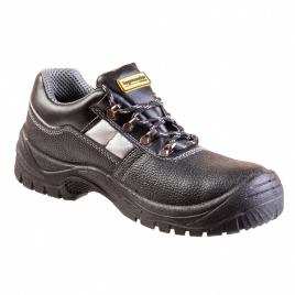 Pantofi de protectie wsl3 topmaster