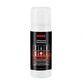 Spray racire 50 ml ruko 101010