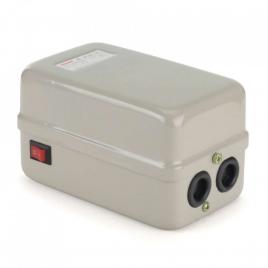 Contactor comutator pentru compresor 4kw 400v b-ac0064