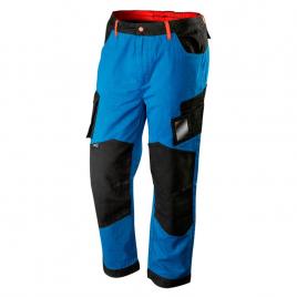 Pantaloni de lucru hd+, marimea xl