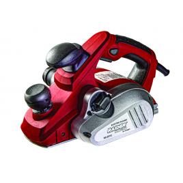 Rindea electrica 850w 82х3mm rd-ep12