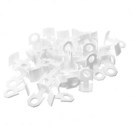 Cleme de nivelare placi ceramice 150 cleme de 1mm neo tools 61-103