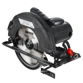 Fierastrau circular ø235mm 2200w rdi-cs27