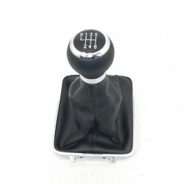 Manson/nuca schimbator compatibil vw passat b6 6 vit