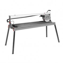Masina de taiat faianta 1500w, 250x25, interval de taiere 1200 mm
