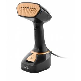 Aparat de calcat vertical cu aburi eta stephany 3270 90000, 1400 w, 320 ml, 25