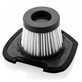 Filtru hepa pentru aspiratoare de mana eta1425 si eta2425
