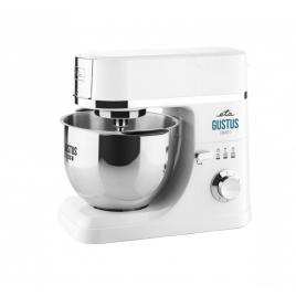 Robot de bucatarie eta gustus iv 4128 90000, 1200 w, 5.5 litri, 6 viteze,