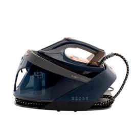 Statie de calcat cu aburi eta steamio 1290, 2200w, 120 g/min, talpa unica