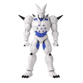 Figurina bandai dragon ball super yi-shinron 16.5 cm