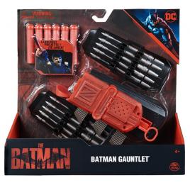 Set de joaca manusa batman