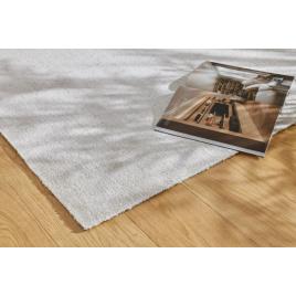Covor living dormitor, fargo 71501 056, ivory