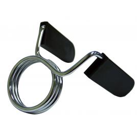 Siguranta olympic cl-17,