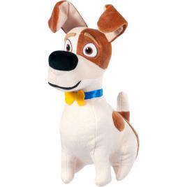 Plus catelul mark 25cm