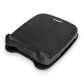 Placa inclinata exercitii insportline legstretch pro,