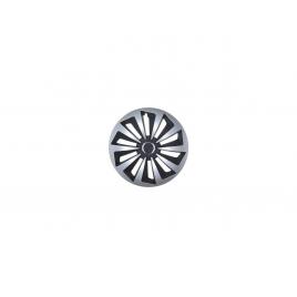 Set 4 capace fox r16