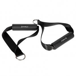 Set 2 manere pentru scripete hms uwc32,