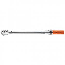 Cheie dinamometrica 1/2