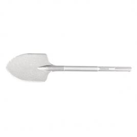 Dalta sds tip lopata max 100x450 mm graphite 57h551