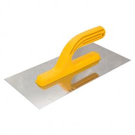 Gletiera 280x130mm topex 13a228