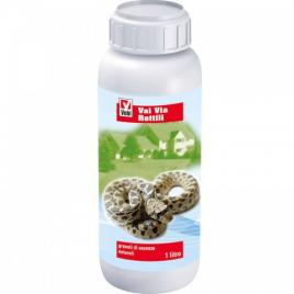 Granule anti reptile, anti serpi soparle,gusteri