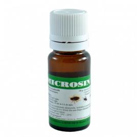 Microsin 10ml