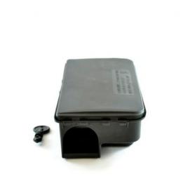 Statie de intoxicare pentru rozatoare coral