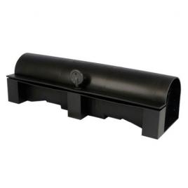 Statie de intoxicare pentru soareci sobolani alpha long dx