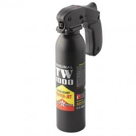 Spray urs extra strong, depox®, tw-1000 gigant, jet, auto-aparare, 400 ml