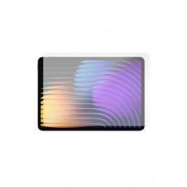 Folie pentru xiaomi pad 7 / 7 pro, ultra-rezistentă, claritate cristalină, aplicare ușoară