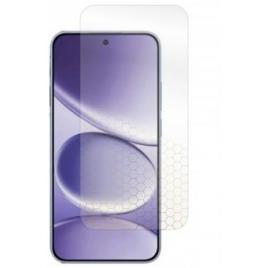 Folie pentru xiaomi redmi note 15 5g, ultra-rezistentă, claritate cristalină, aplicare ușoară