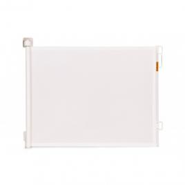 Bariera de siguranta 150 cm ecotoys sg-001a - bej