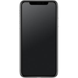 Folie Protectie Ecran TPU Silicont Anti-Glear LG G8S ThinQ Devia Matt Blister