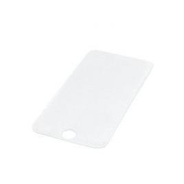Folie Prot. Ecran iPhone 7/8 4 7 Tempered Glass 3D Clear