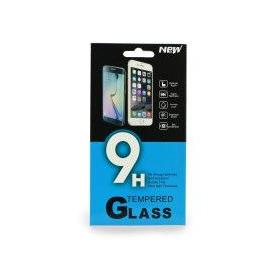 Folie Protectie Ecran Huawei Y5 Y560 Tempered Glass New