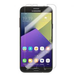 Folie Protectie Samsung Galaxy J7 2017