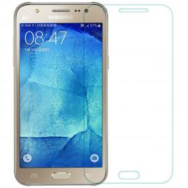 Folie Protectie Sticla Securizata Samsung Galaxy J5 J500