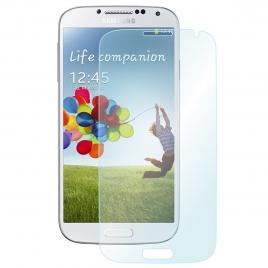 Folie Protectie Sticla Securizata Samsung Galaxy S4 i9500